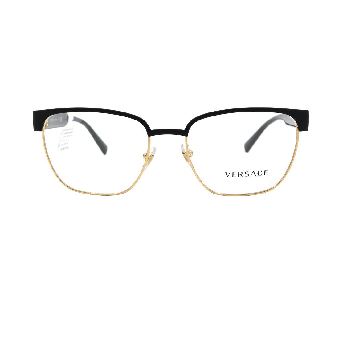  Gọng kính VERSACE VE1264 1436 