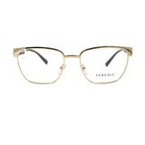  Gọng kính VERSACE VE1264 1461 