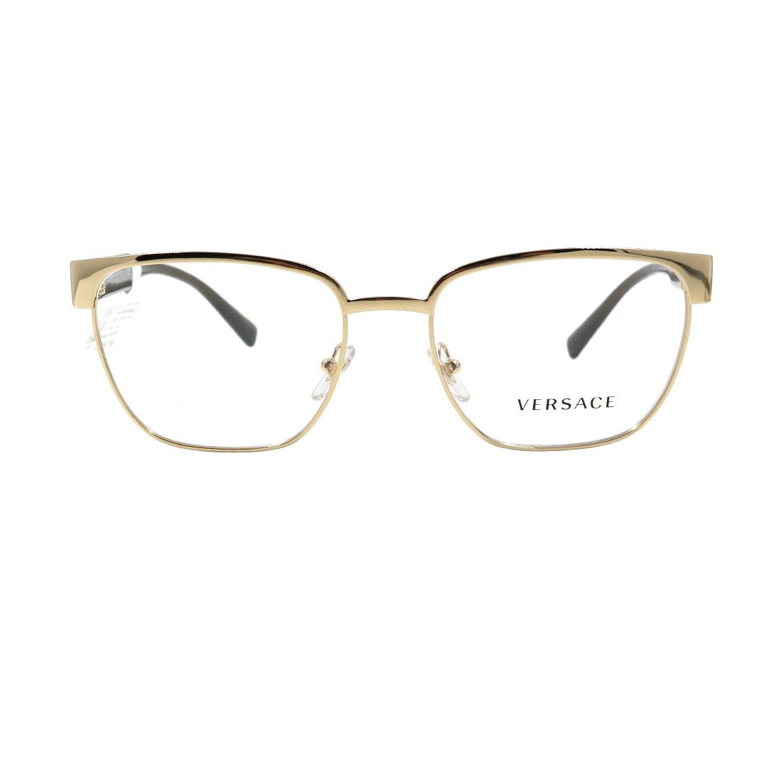  Gọng kính VERSACE VE1264 1461 