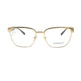  Gọng kính VERSACE VE1264 1460 