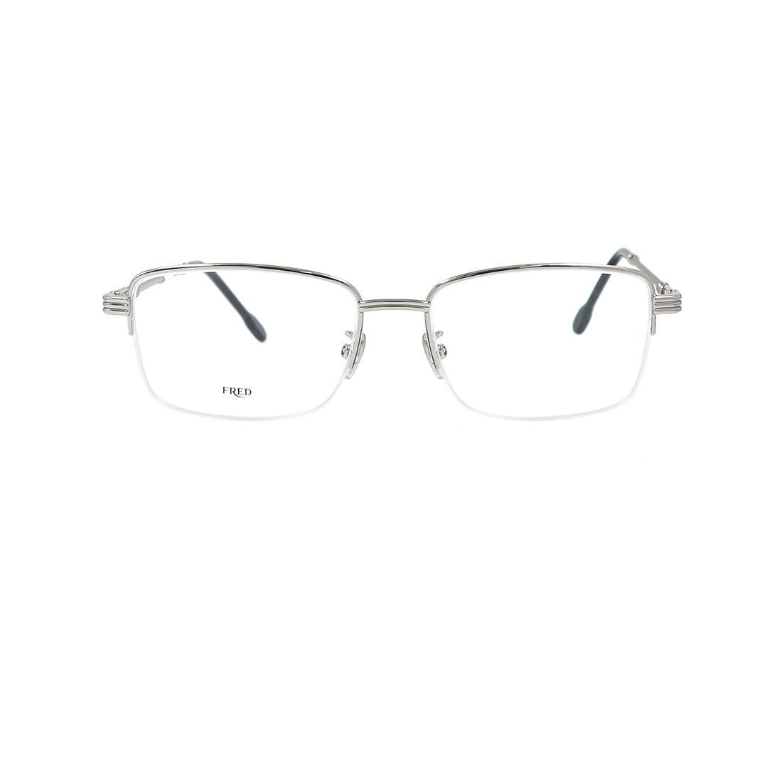 Gọng kính FRED FG50031F 016 