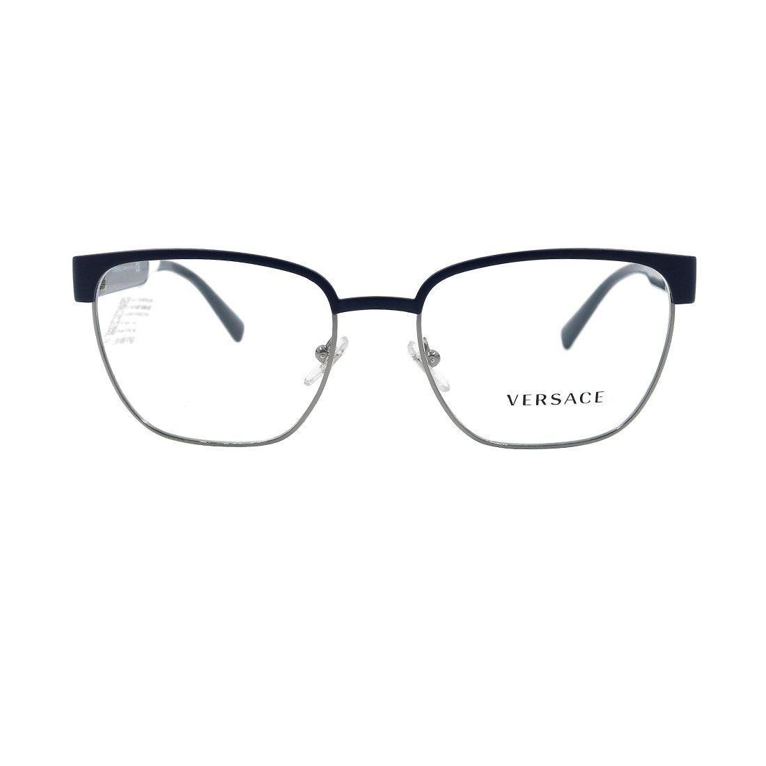  Gọng kính VERSACE VE1264 1462 