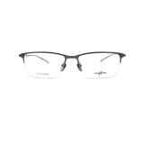  Gọng kính CHARMANT Z ZT27061 GR 