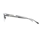  Gọng kính CHARMANT Z ZT27061 GR 