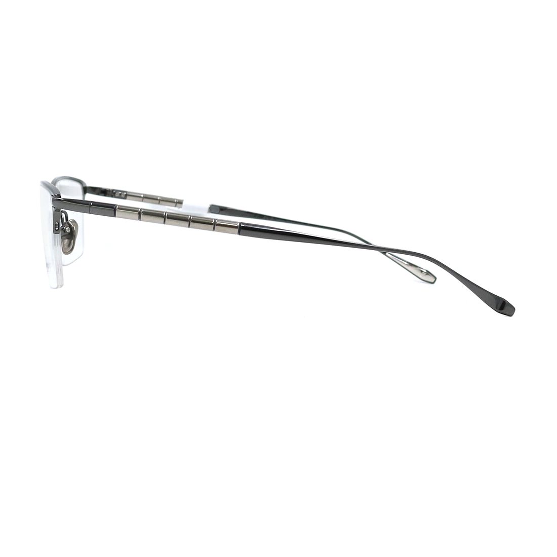  Gọng kính CHARMANT Z ZT27061 GR 
