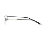  Gọng kính CHARMANT Z ZT27016 GR 