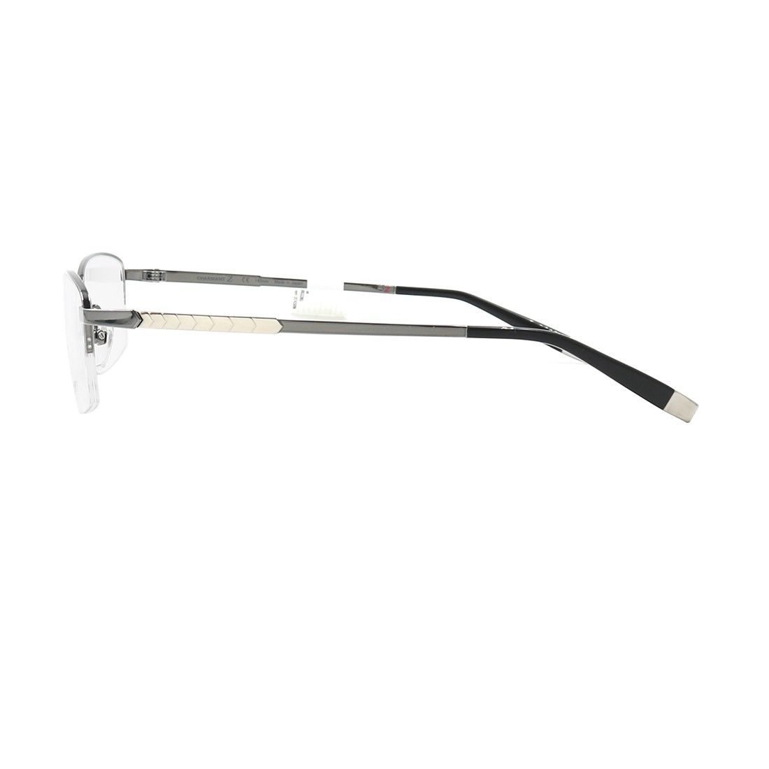  Gọng kính CHARMANT Z ZT27016 GR 