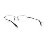  Gọng kính CHARMANT Z ZT27016 GR 