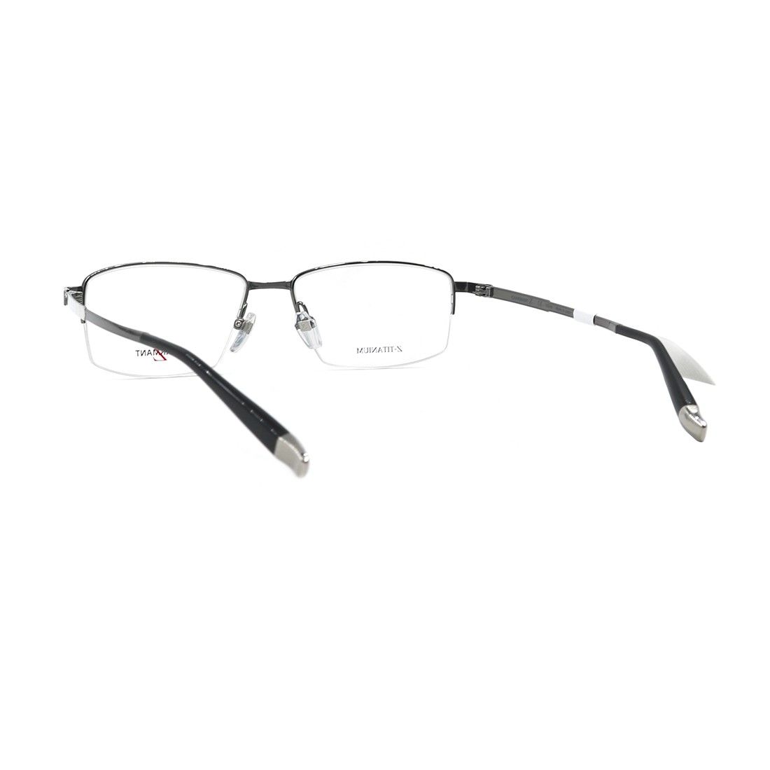  Gọng kính CHARMANT Z ZT27016 GR 