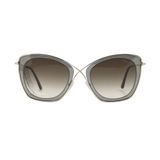 Kính mát Tom Ford TF605 50K