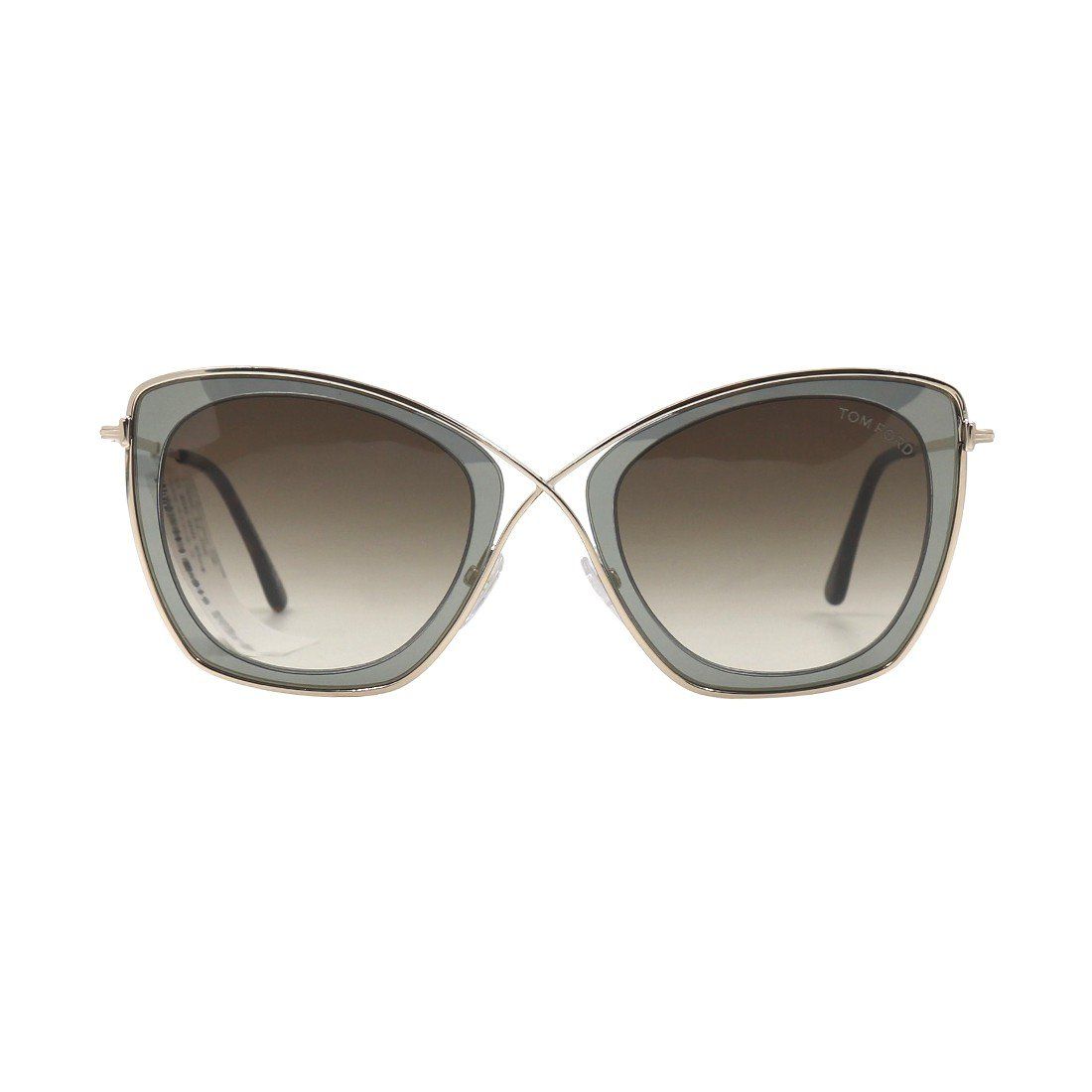 Kính mát Tom Ford TF605 50K