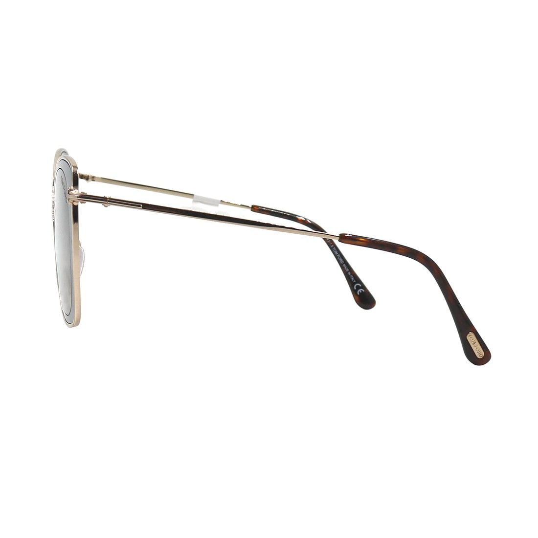 Kính mát Tom Ford TF605 50K