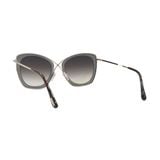 Kính mát Tom Ford TF605 50K