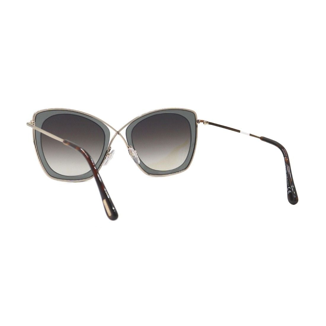 Kính mát Tom Ford TF605 50K