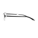  Gọng kính CHARMANT Z ZT27004 BK 