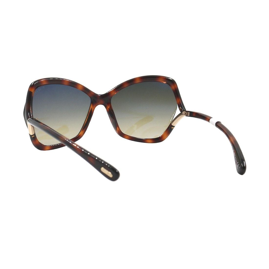  Kính mát Tom Ford TF579 53K 