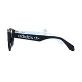  Gọng kính Adidas OR5008F 001 