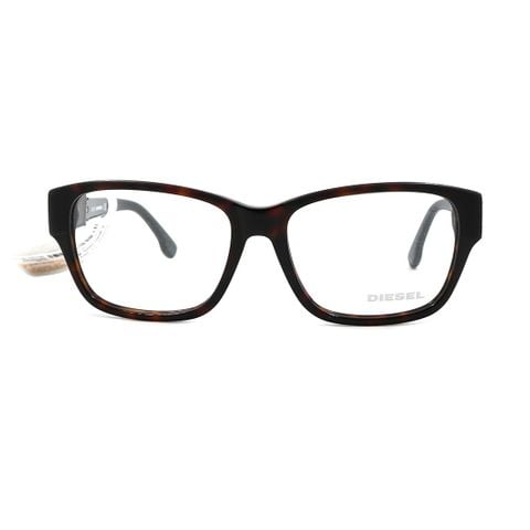 Gọng kính DIESEL DL5036 052