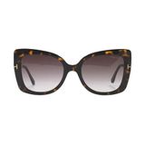  Kính mát Tom Ford TF609 52T 