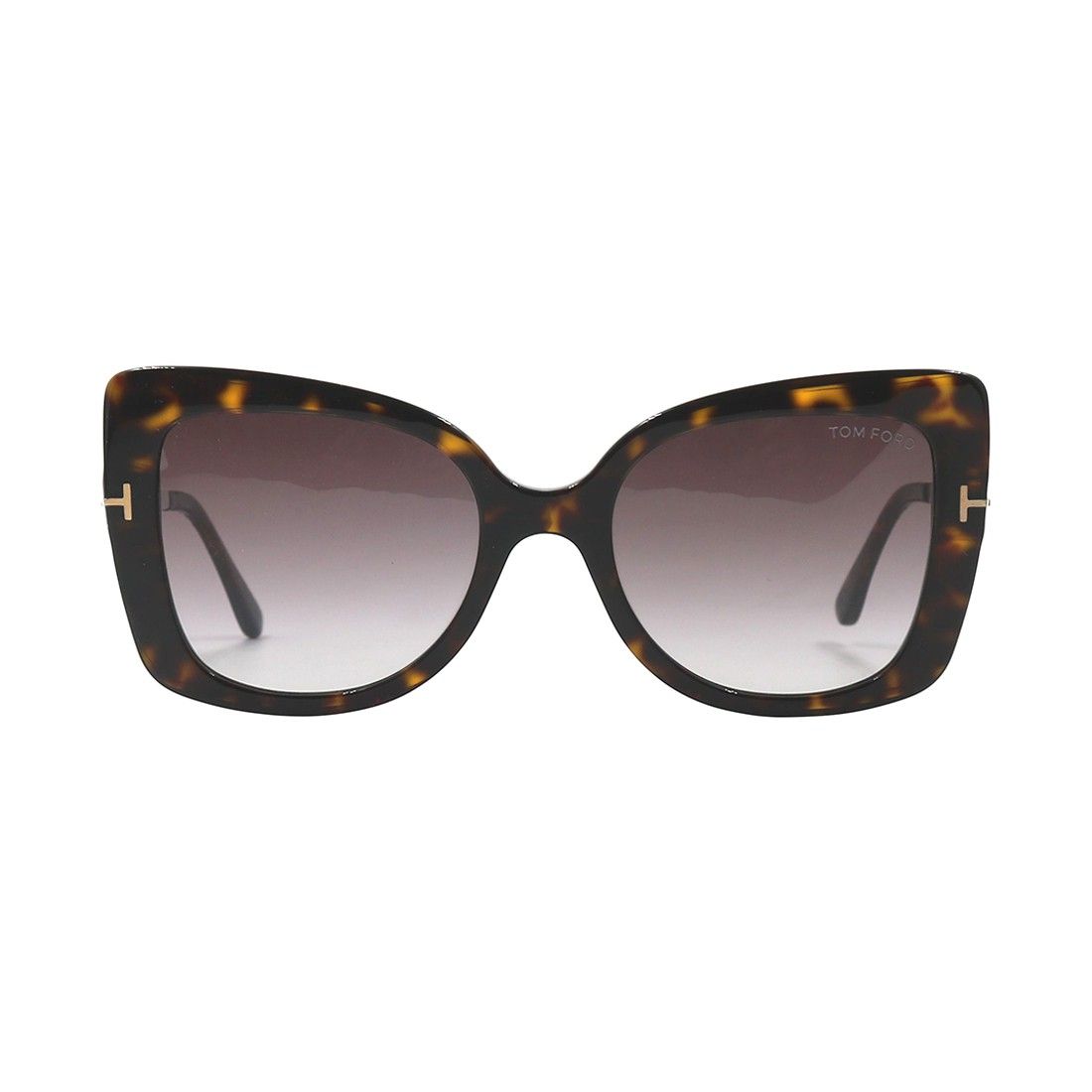  Kính mát Tom Ford TF609 52T 