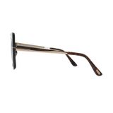  Kính mát Tom Ford TF609 52T 
