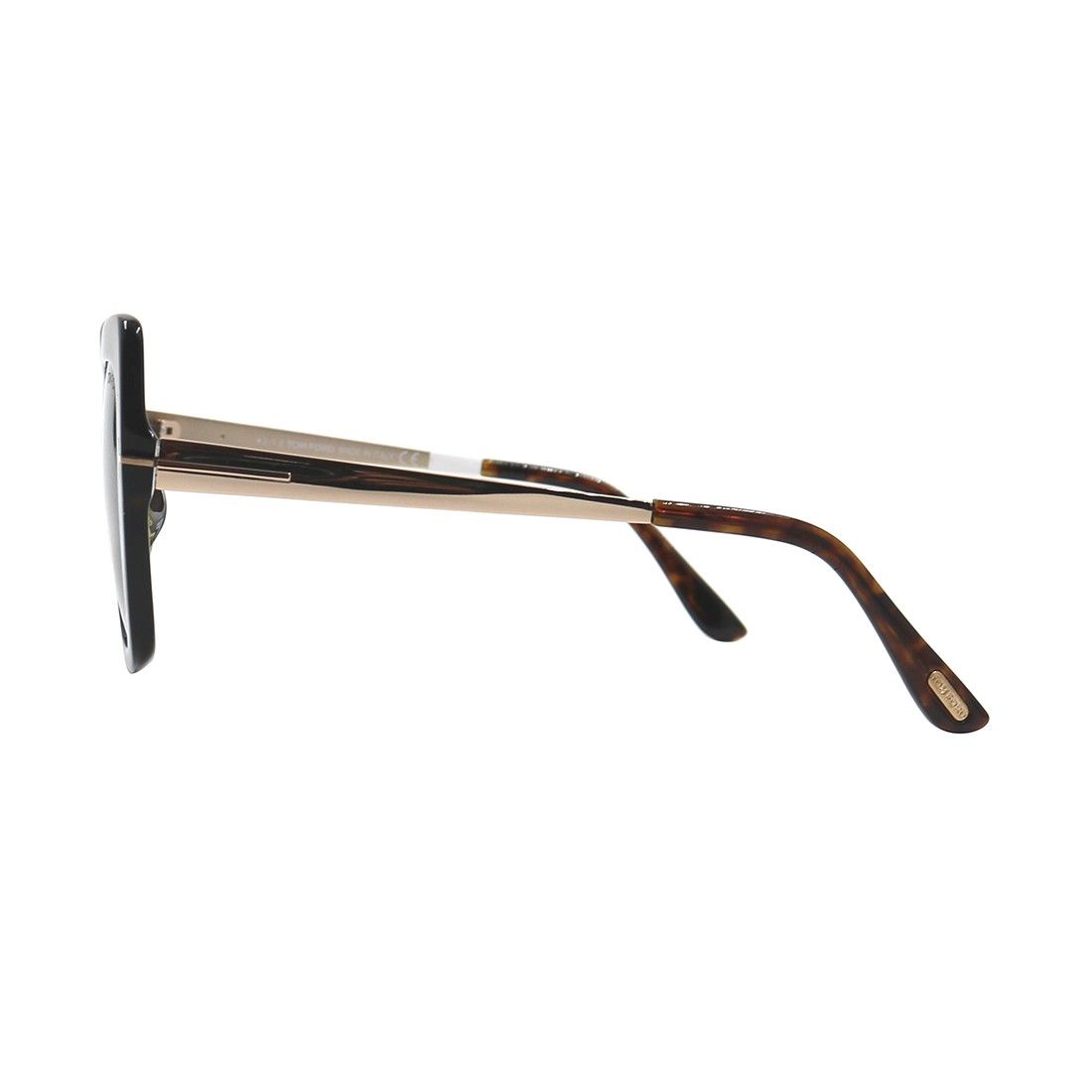  Kính mát Tom Ford TF609 52T 