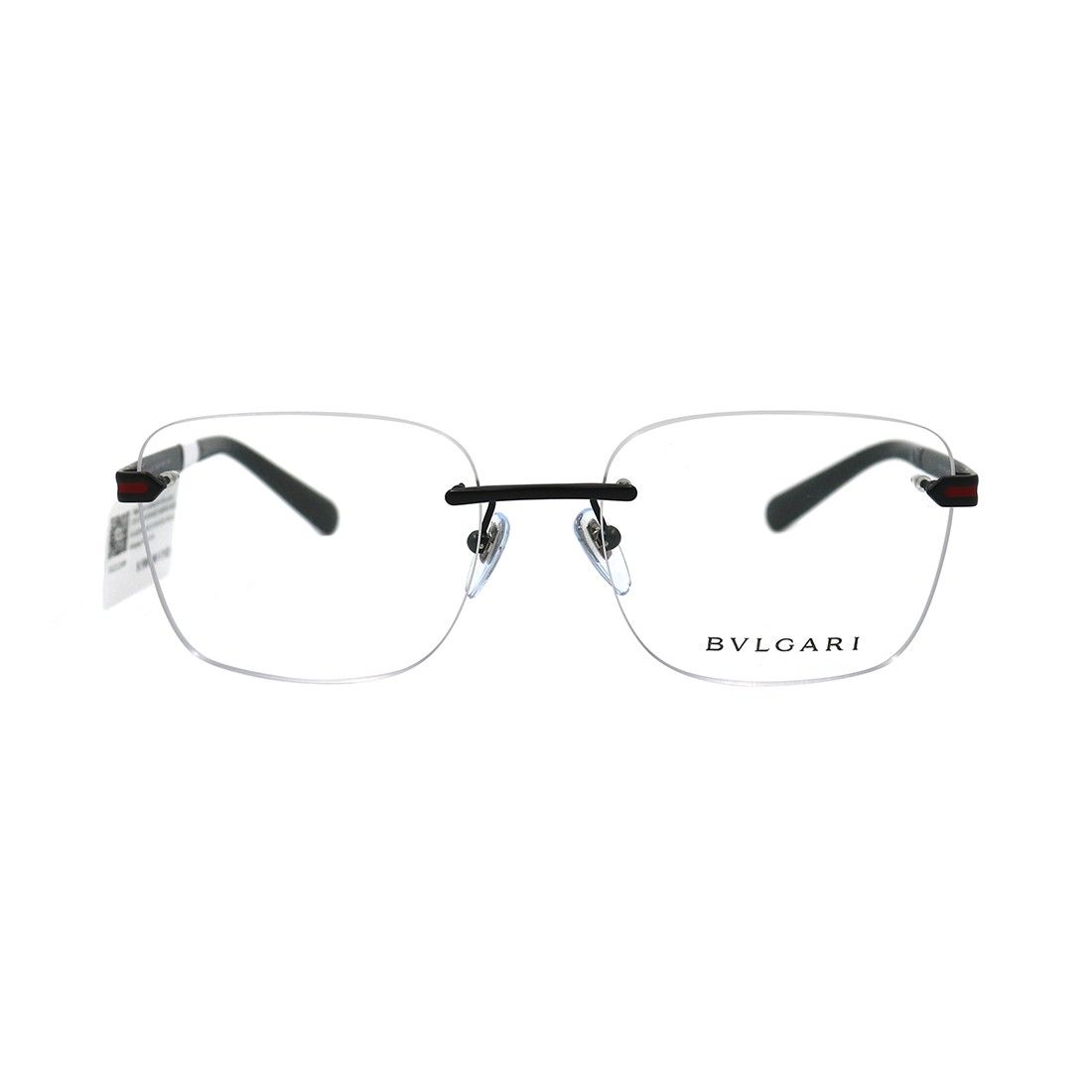  Gọng kính BVLGARI BV1109 128 