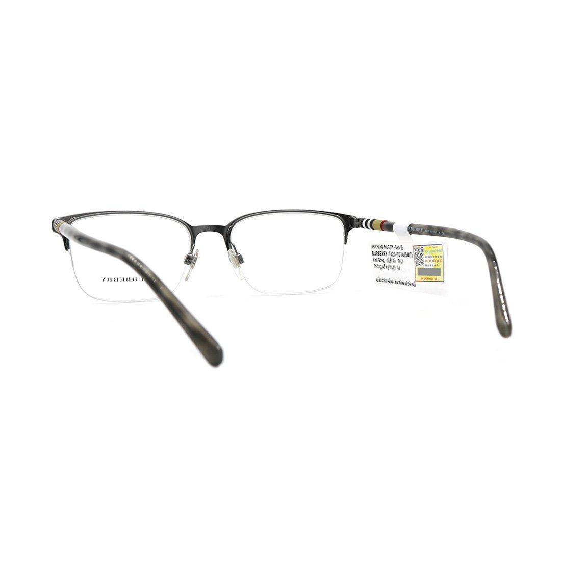 Burberry b1323 sale