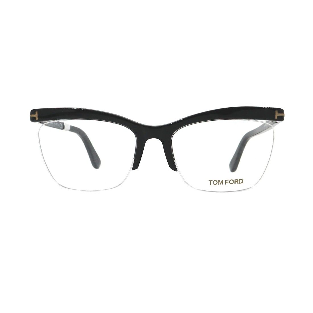  Gọng kính Tom Ford TF5540 001 