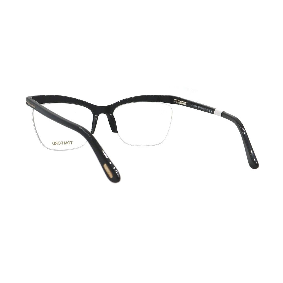  Gọng kính Tom Ford TF5540 001 