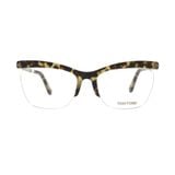  Gọng kính Tom Ford TF5540 055 