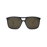 Kính mát GUCCI GG1270S 003 