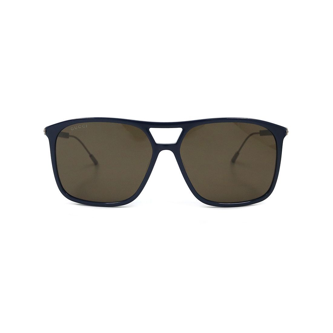  Kính mát GUCCI GG1270S 003 