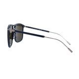 Kính mát GUCCI GG1270S 003 