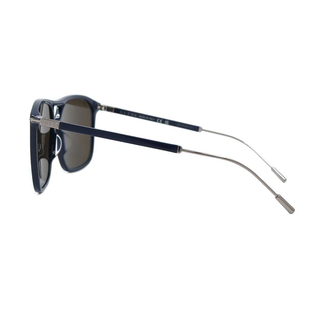  Kính mát GUCCI GG1270S 003 