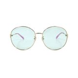  Kính mát GUCCI GG1281SK 003 