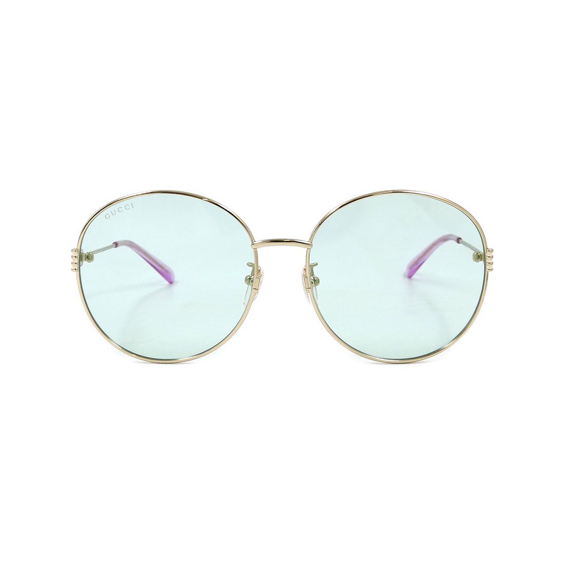  Kính mát GUCCI GG1281SK 003 