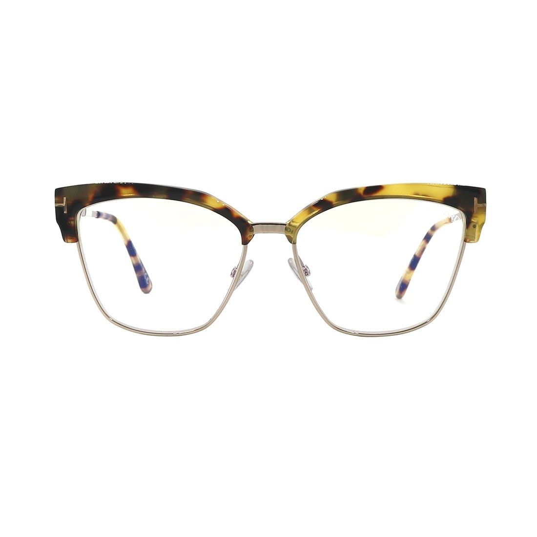  Gọng kính Tom Ford TF5547B 056 