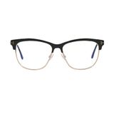  Gọng kính Tom Ford TF5546B 001 