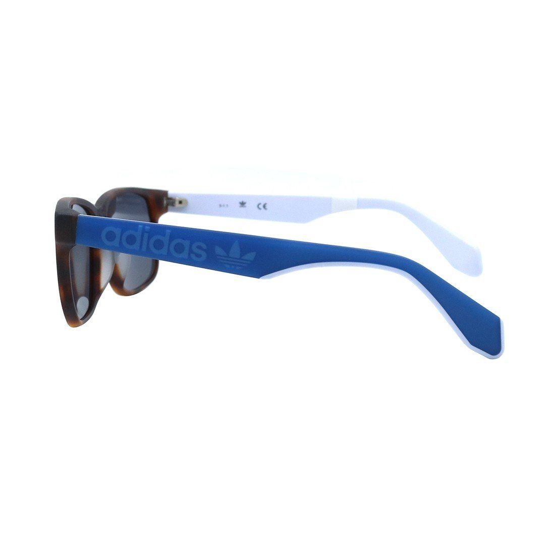 Kính mát Adidas OR0046D 53X – Liên Sơn Optical Store