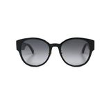  Kính mát GUCCI GG1304SK 001 