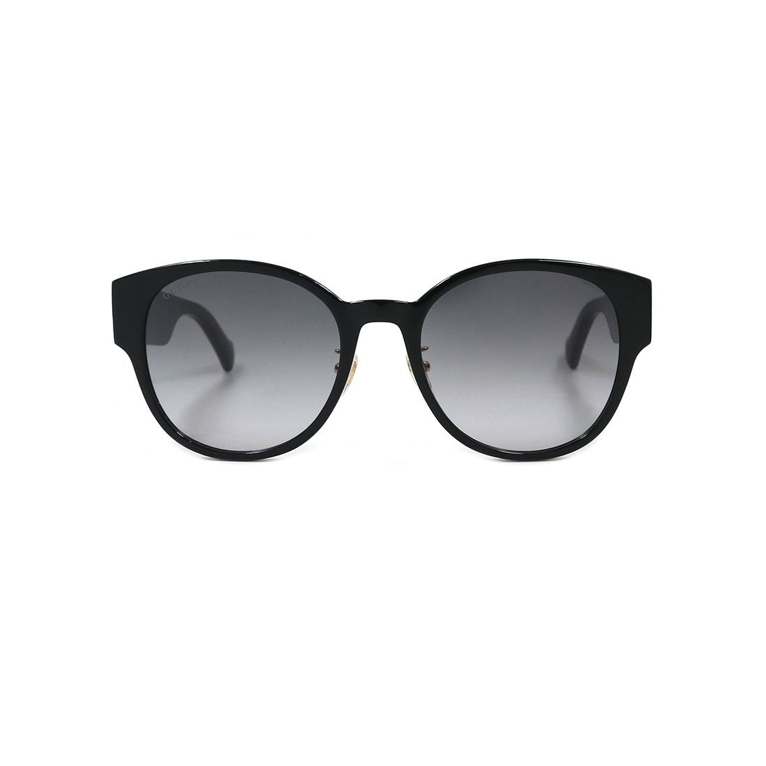  Kính mát GUCCI GG1304SK 001 