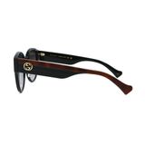  Kính mát GUCCI GG1304SK 001 