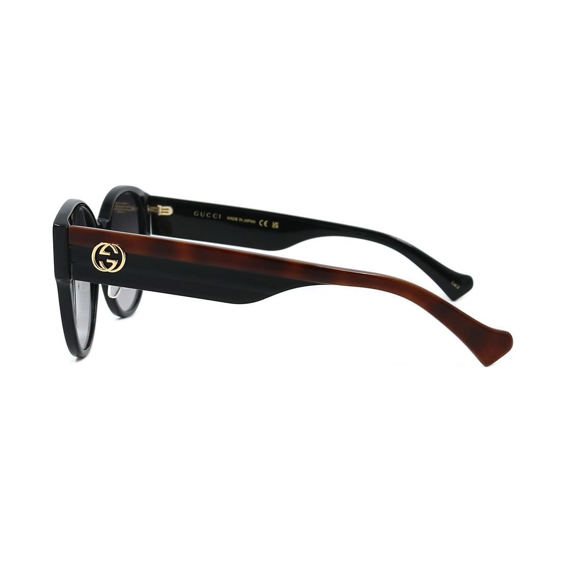 Kính mát GUCCI GG1304SK 001 