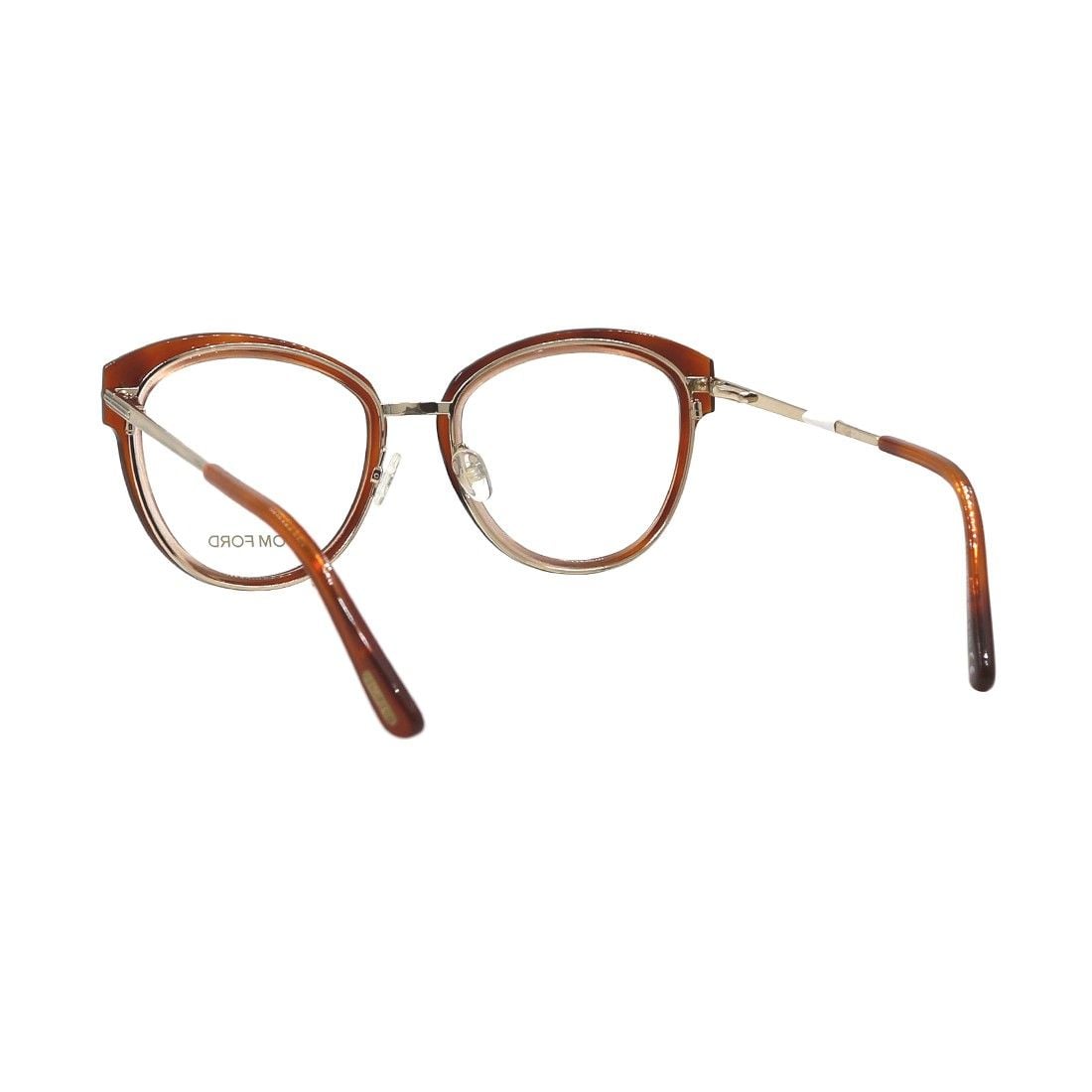  Gọng kính Tom Ford TF5508 056 