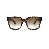  Kính mát GUCCI GG1338SK 002 