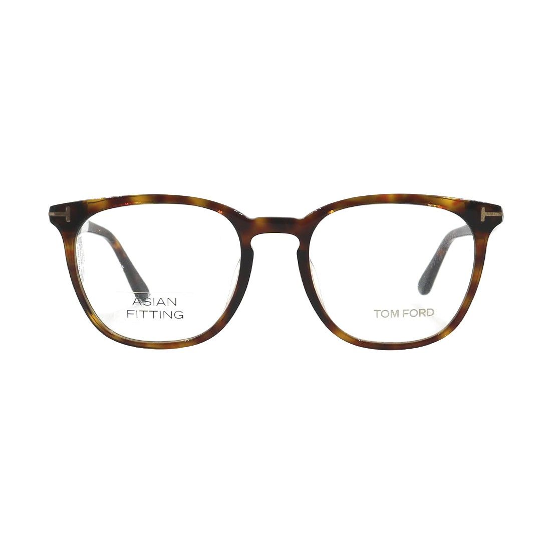  Gọng kính Tom Ford TF5506F 054 