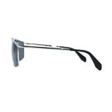  Kính mát Adidas OR0029 16A 