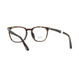  Gọng kính Tom Ford TF5506F 054 