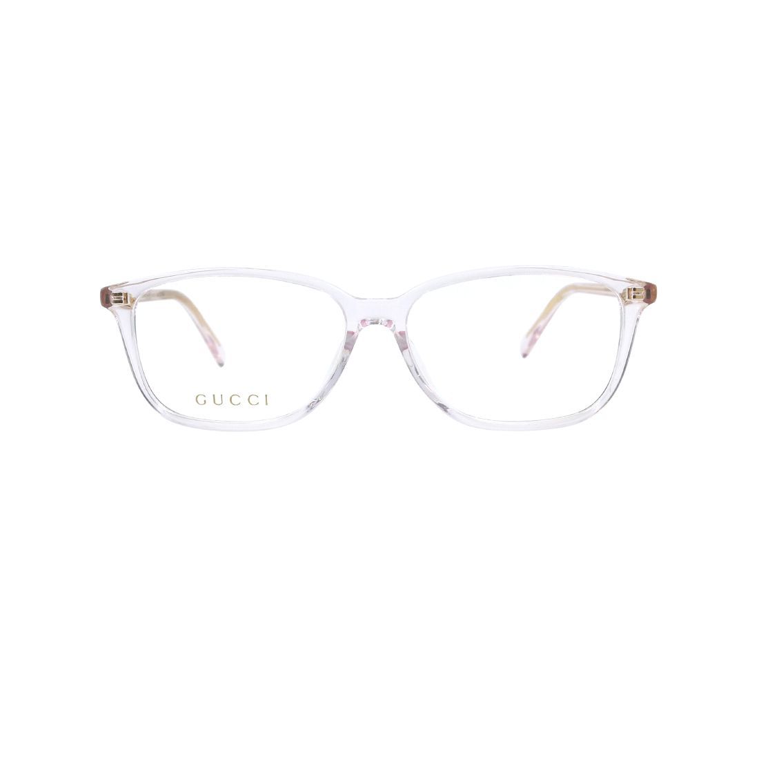  Gọng kính GUCCI GG0757OA 005 